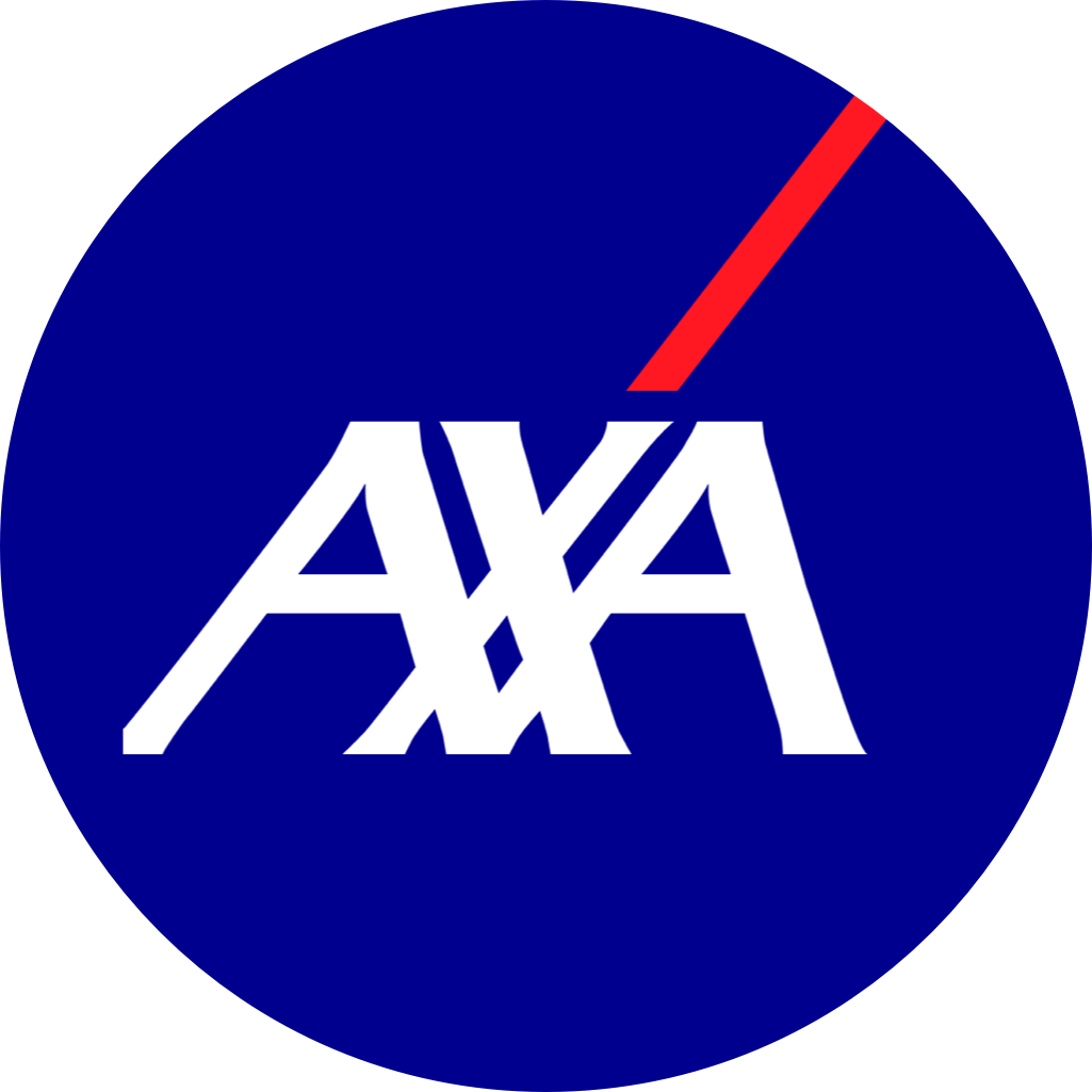 AXA