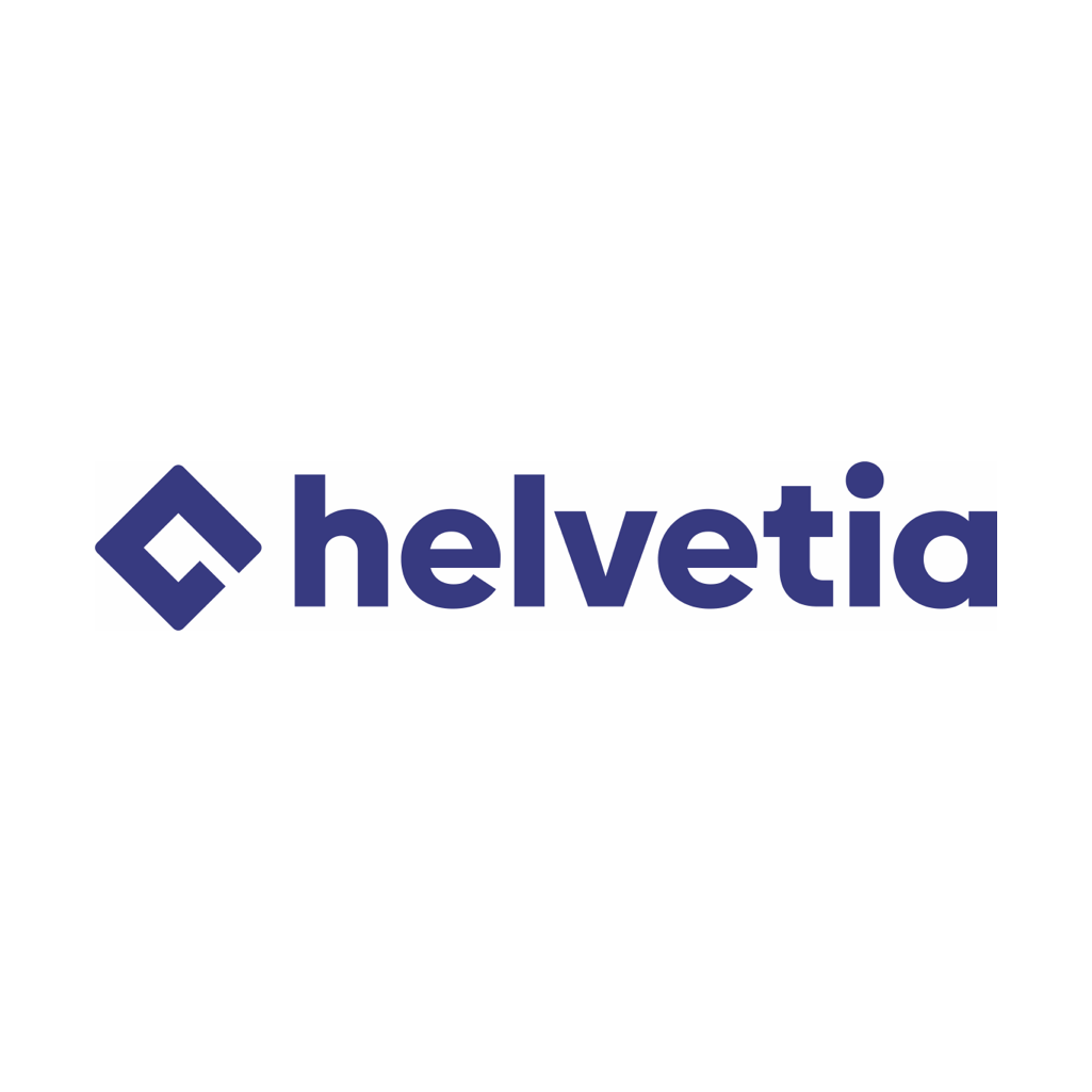Helvetia Baloise