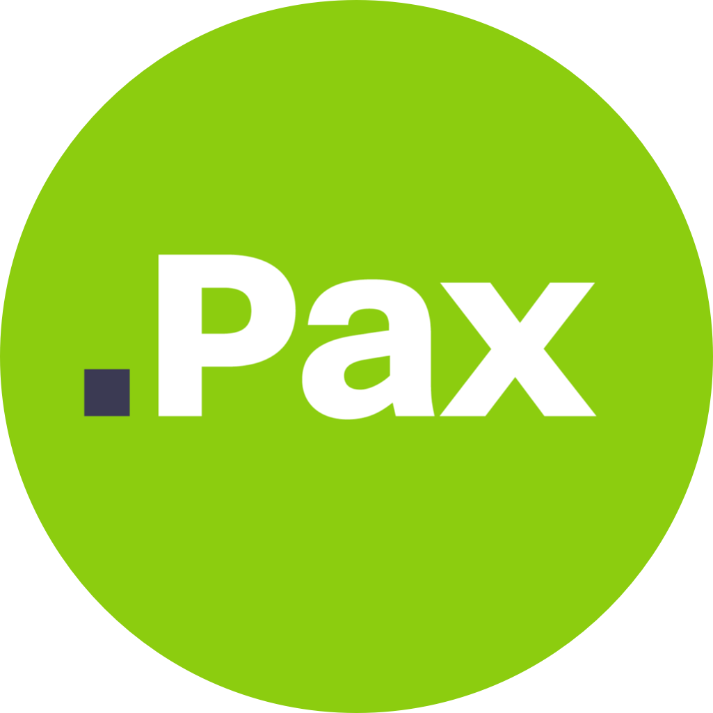 Pax
