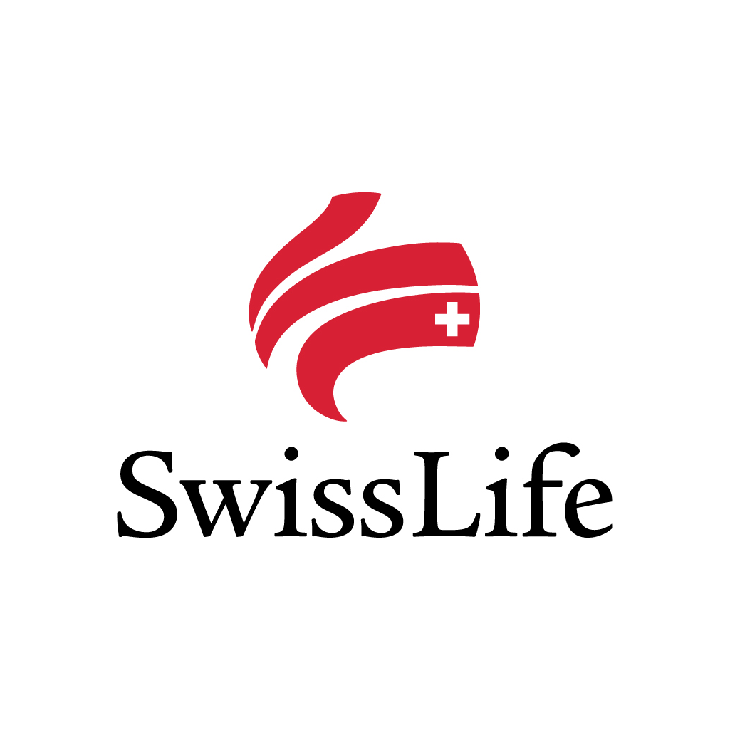 SwissLife