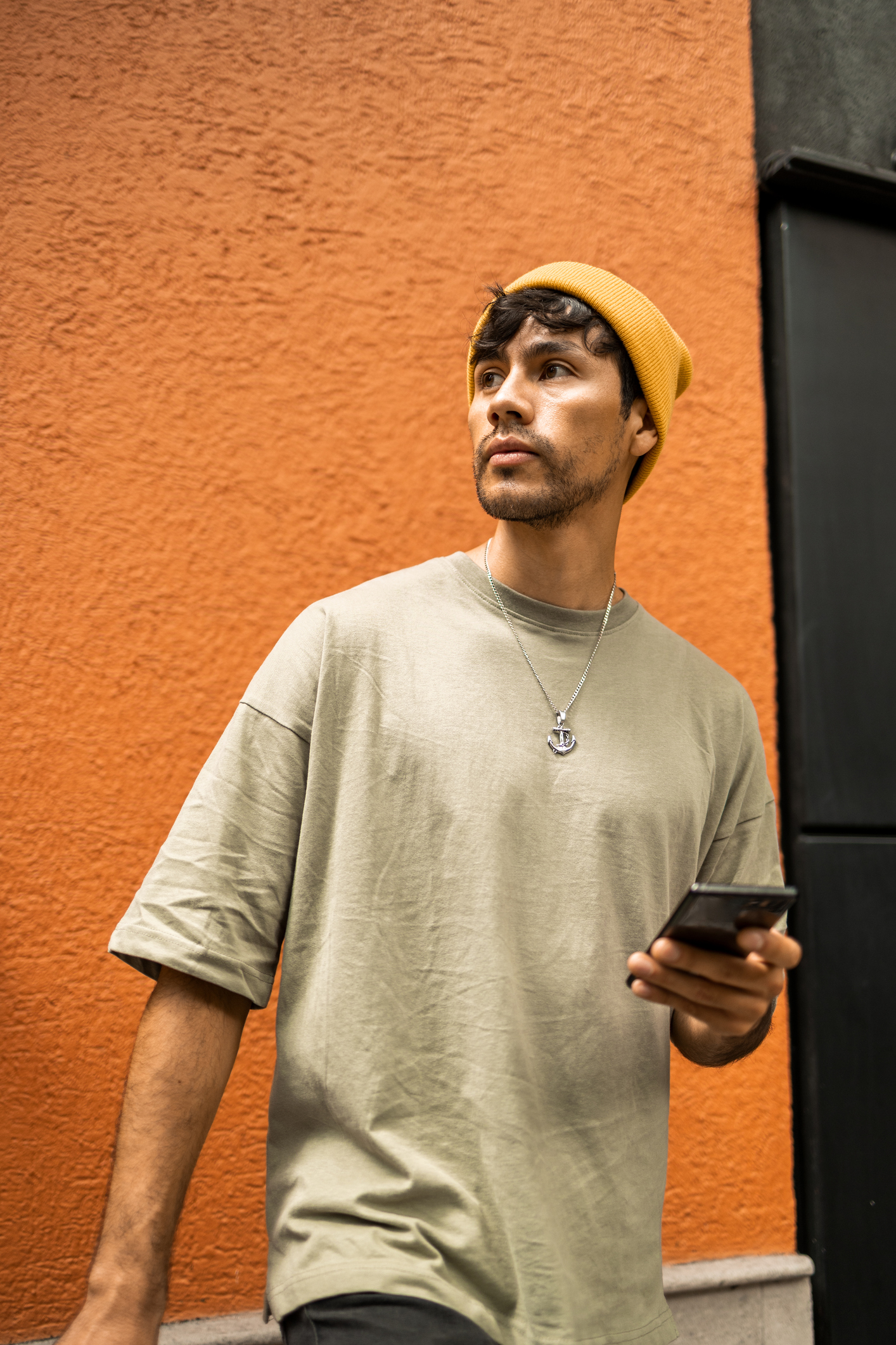 Création 3e pilier sur mesure