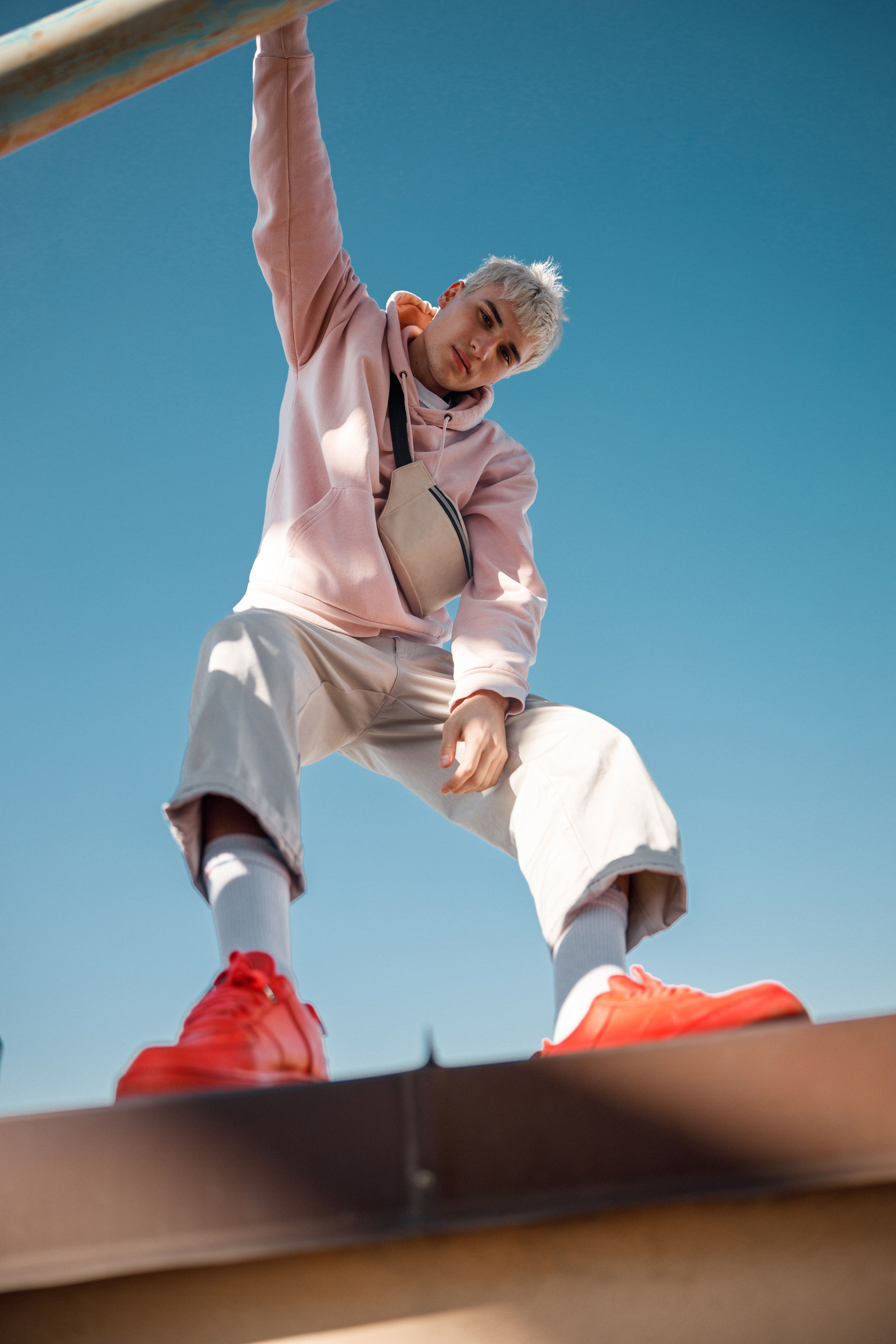 Gestion des primes en temps réel